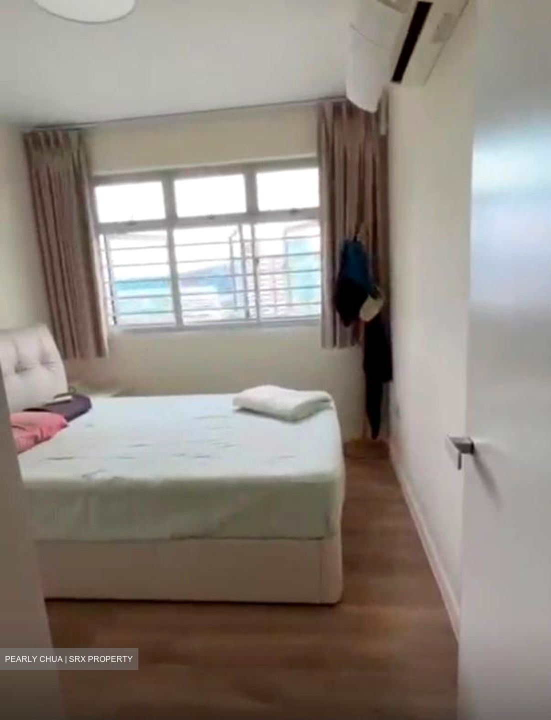 Blk 293D Skypeak @ Bukit Batok (Bukit Batok), HDB 3 Rooms #604719731